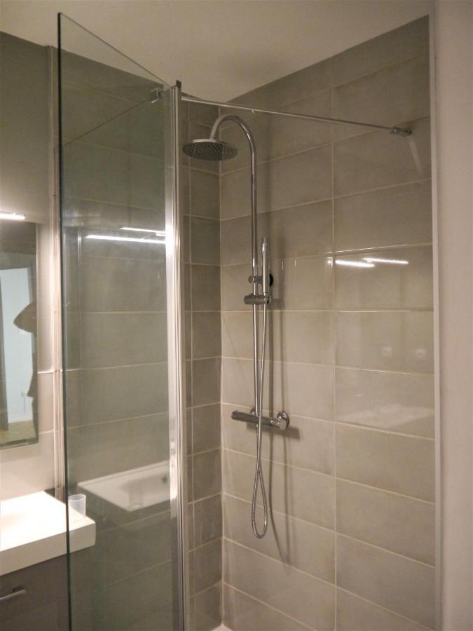 Appartement Le Celeste 113 - Deux Chambres Ramonville-Saint-Agne Exterior photo